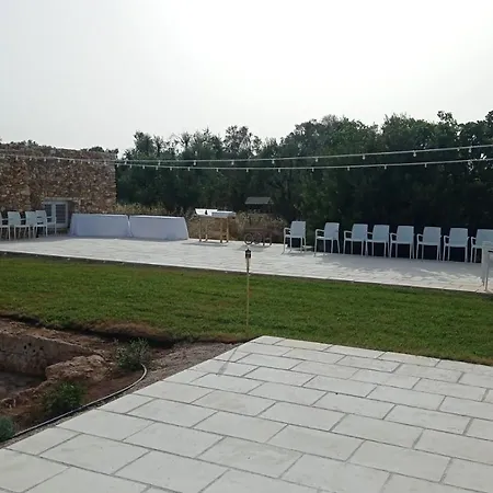 住宿加早餐酒店 Le Pajare Sava