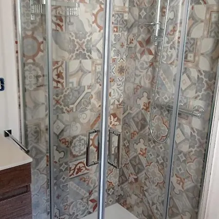 Le Pajare Bed and Breakfast