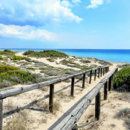 Bed and Breakfast Le Pajare 3*