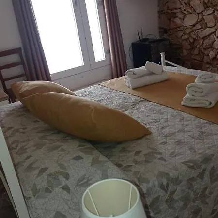 Le Pajare Sava